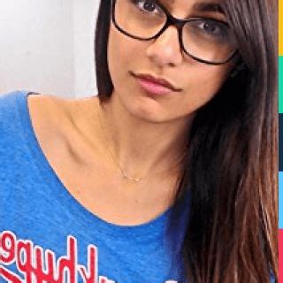 mia khalifa clothes|Mia K Shop (@miakshop) • Instagram photos and videos.